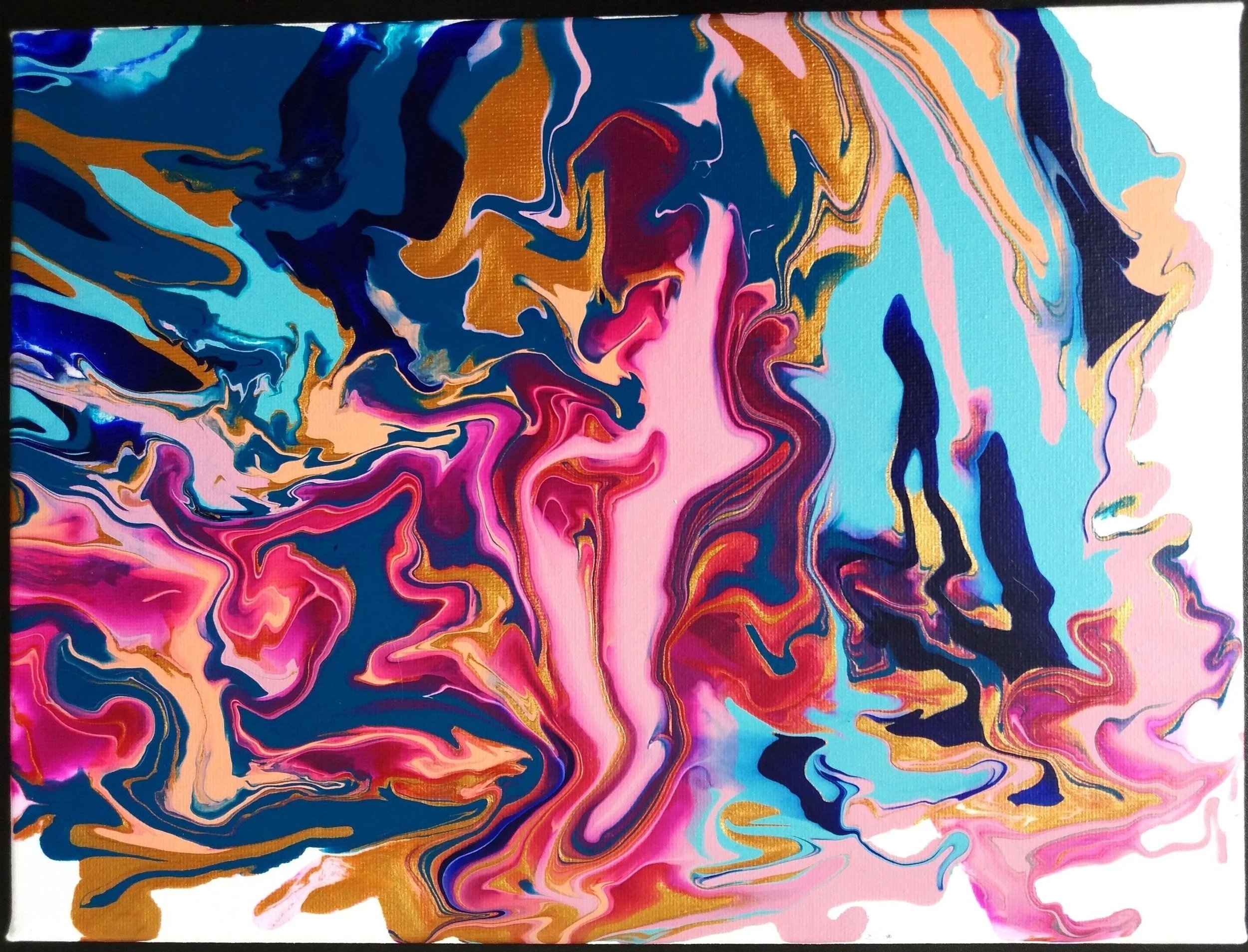 20240920_105317.jpg