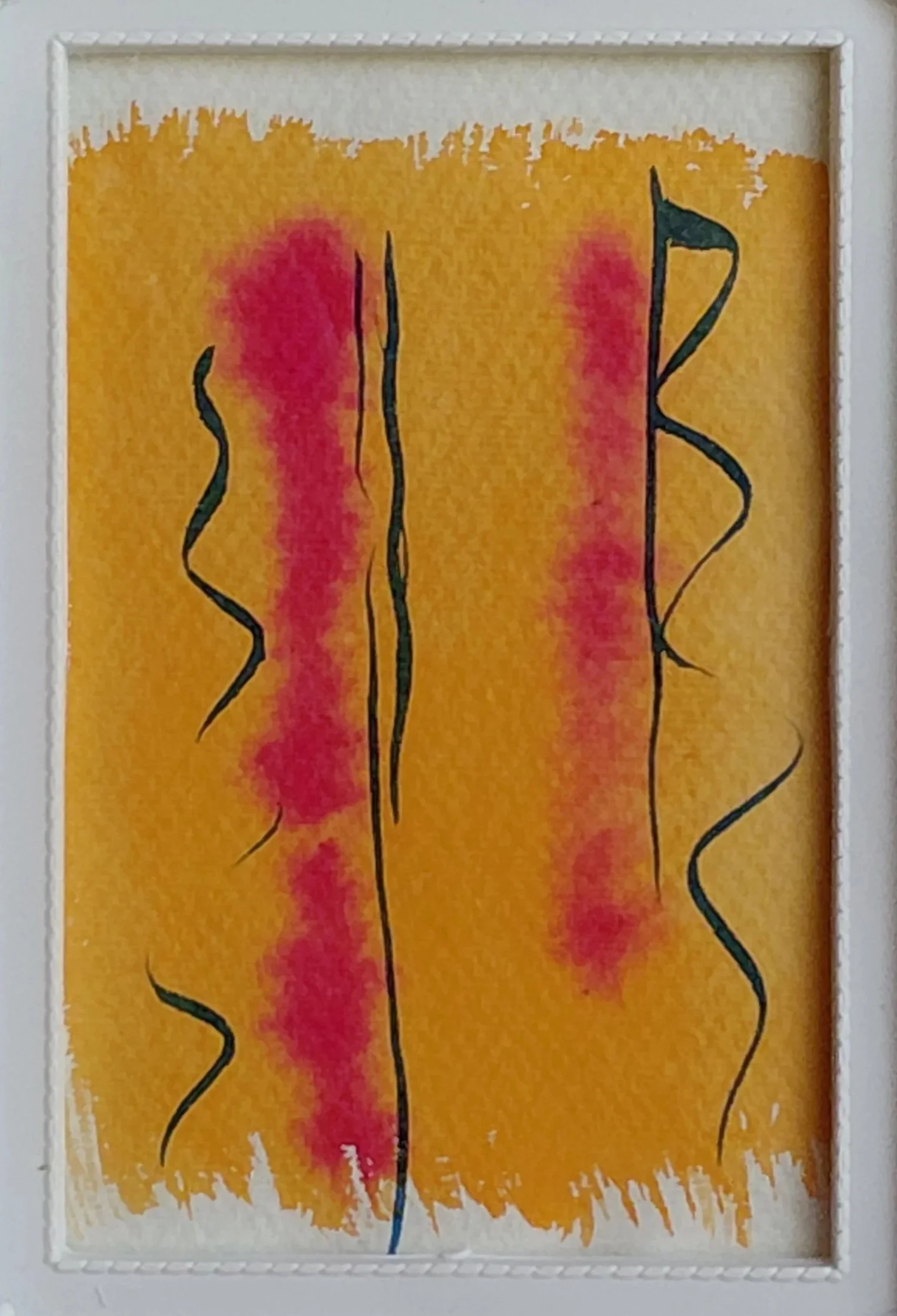 20251114_095750.jpg