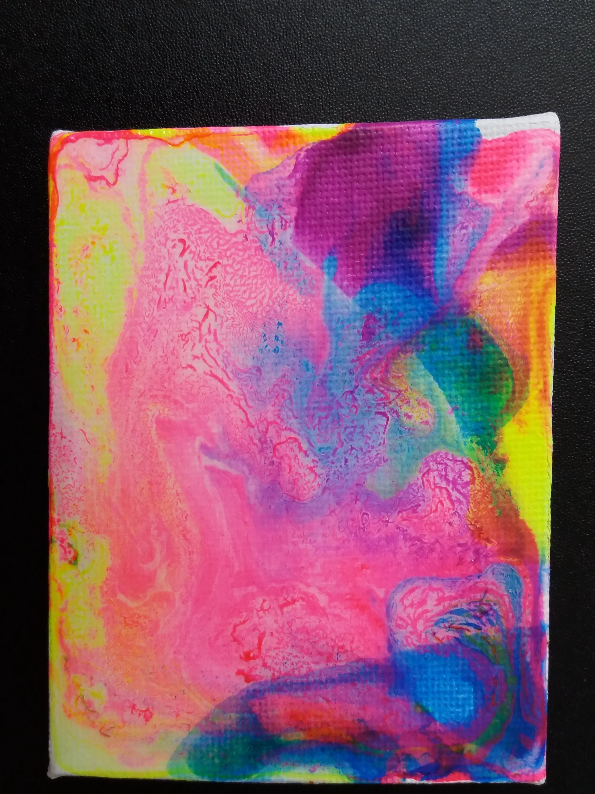 20240920_112025.jpg