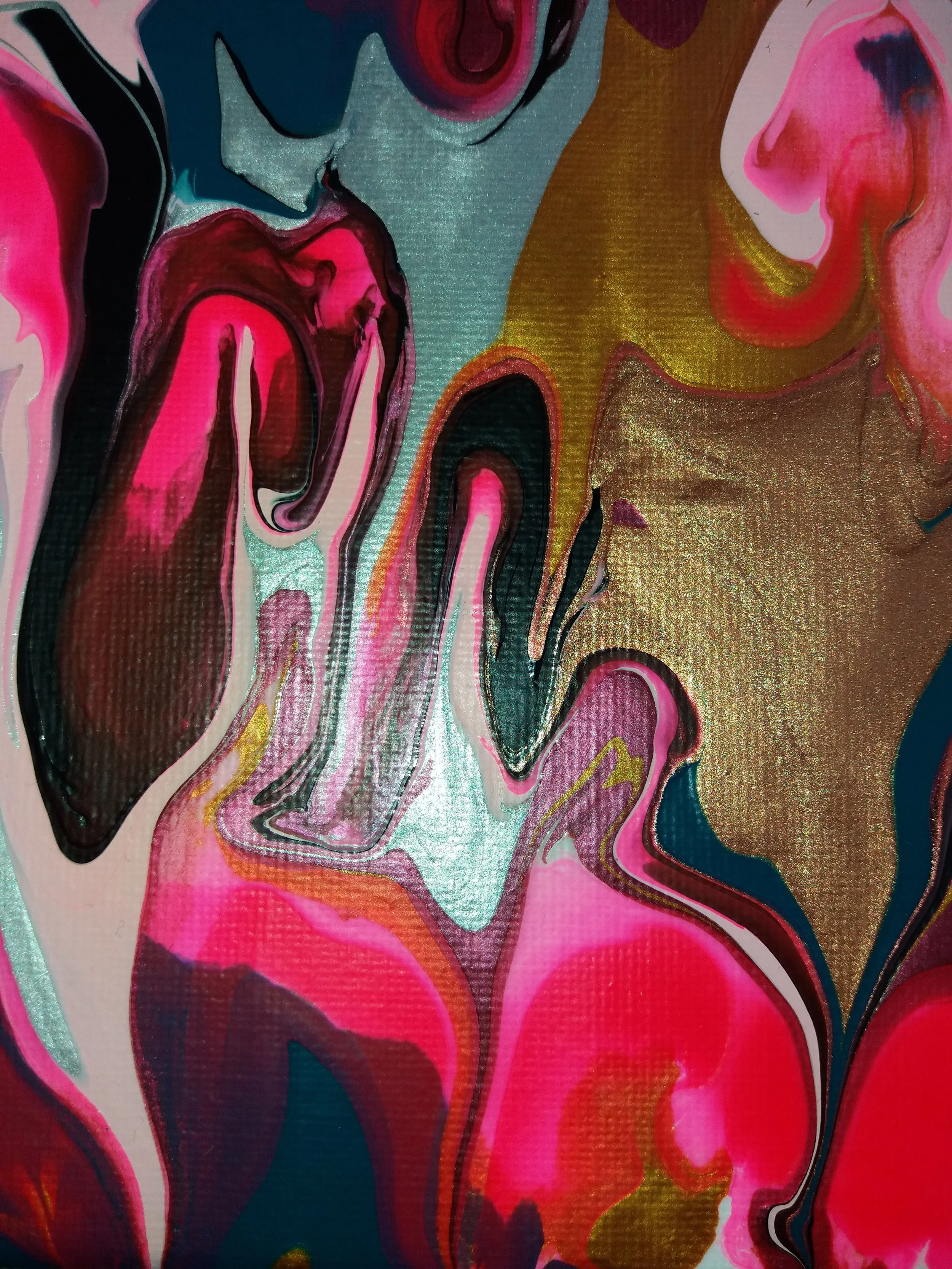 20240927_160904.jpg