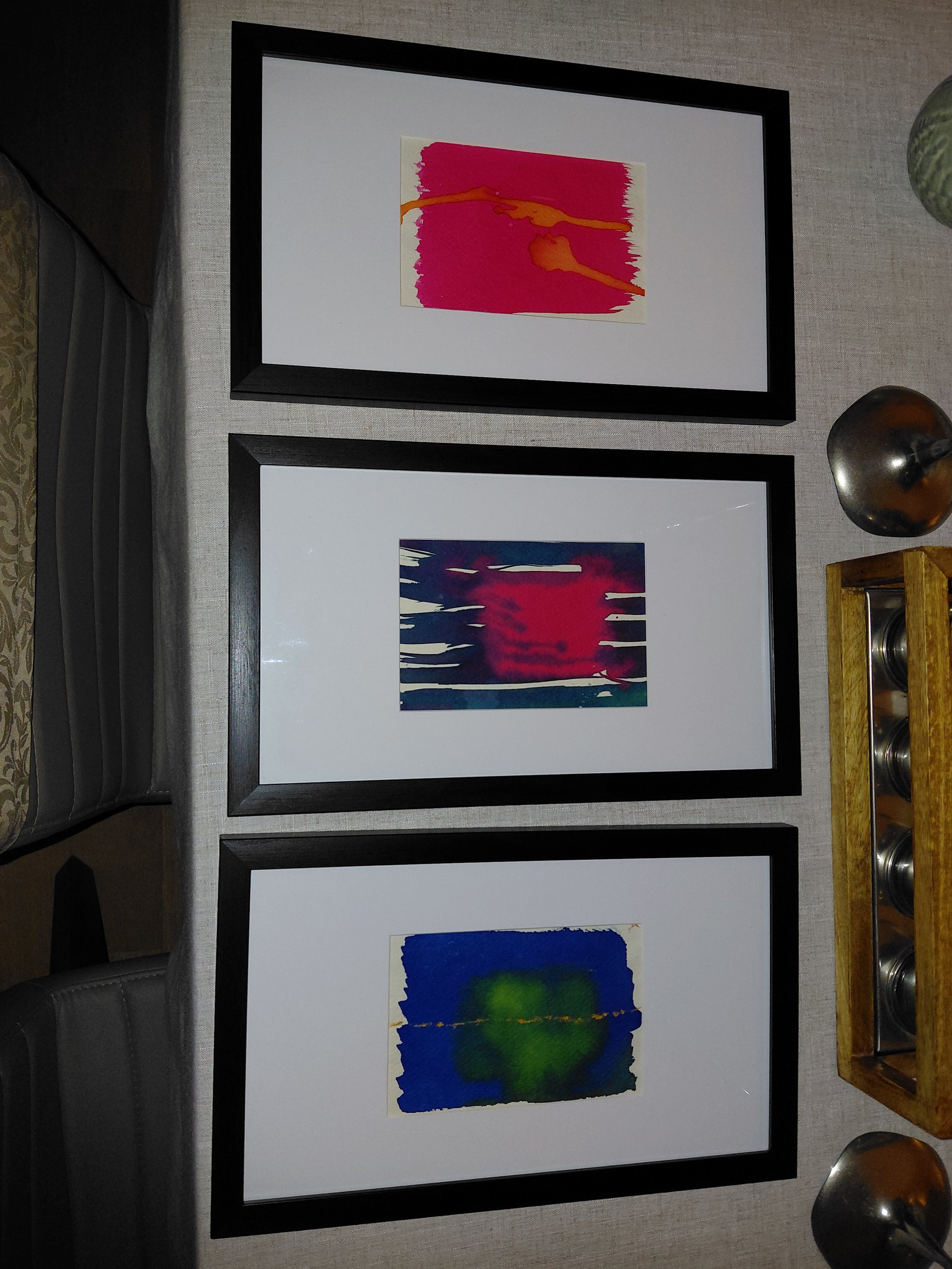 20251110_225335.jpg