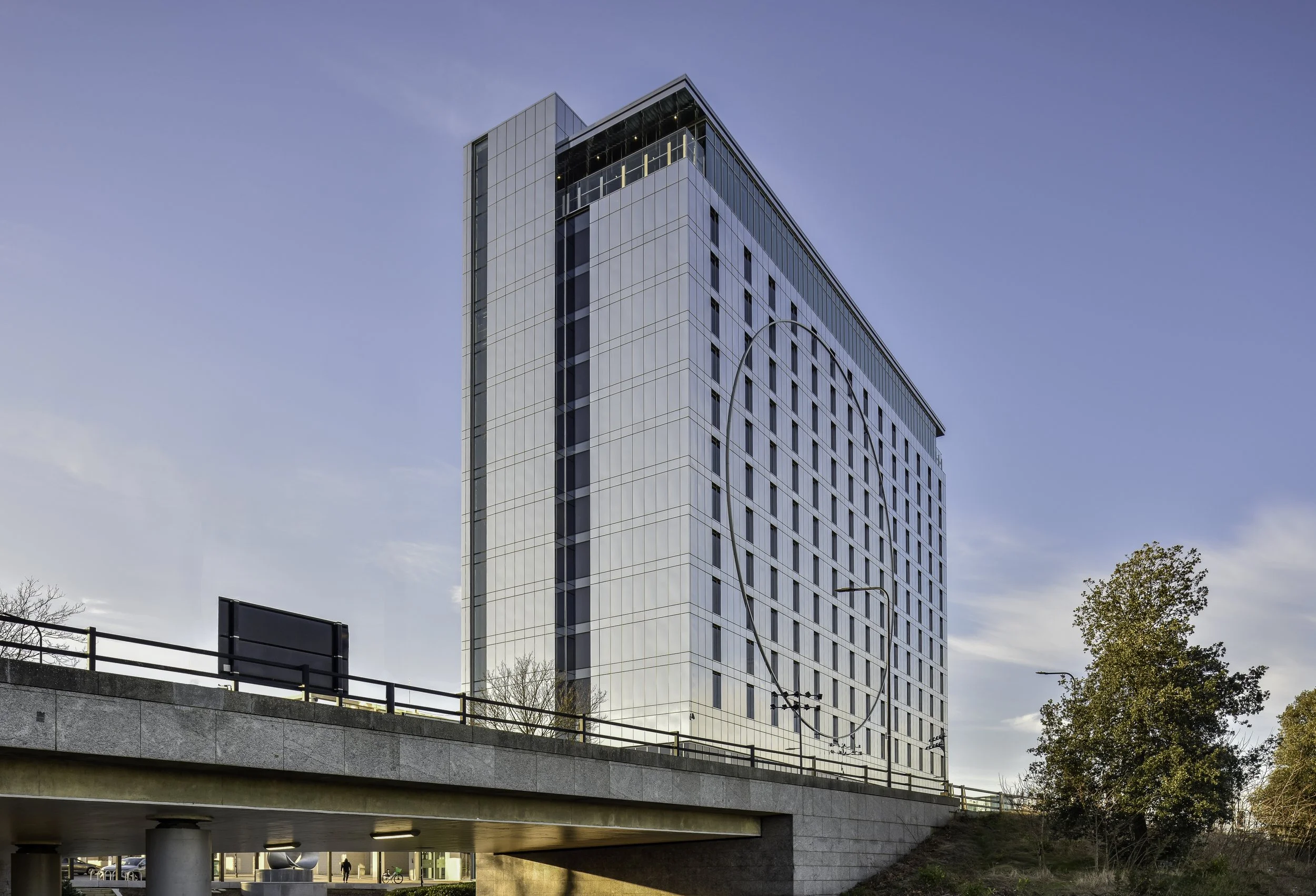 Hotel la tour.jpg