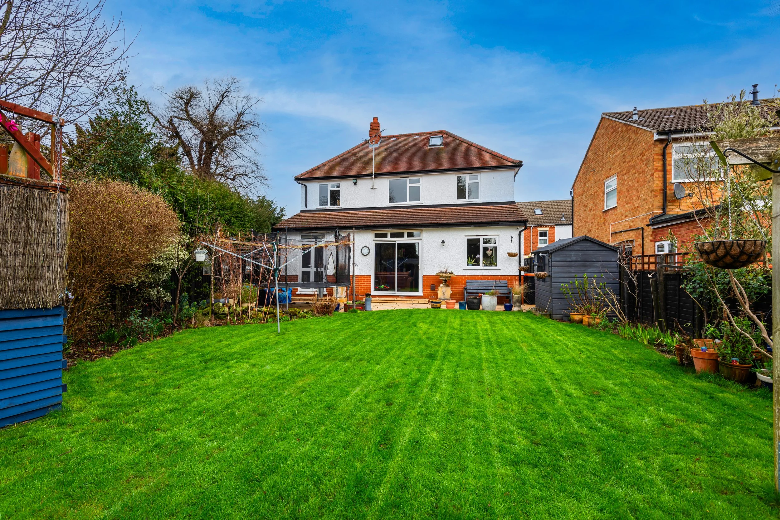 15 Victoria Road Garden house.jpg