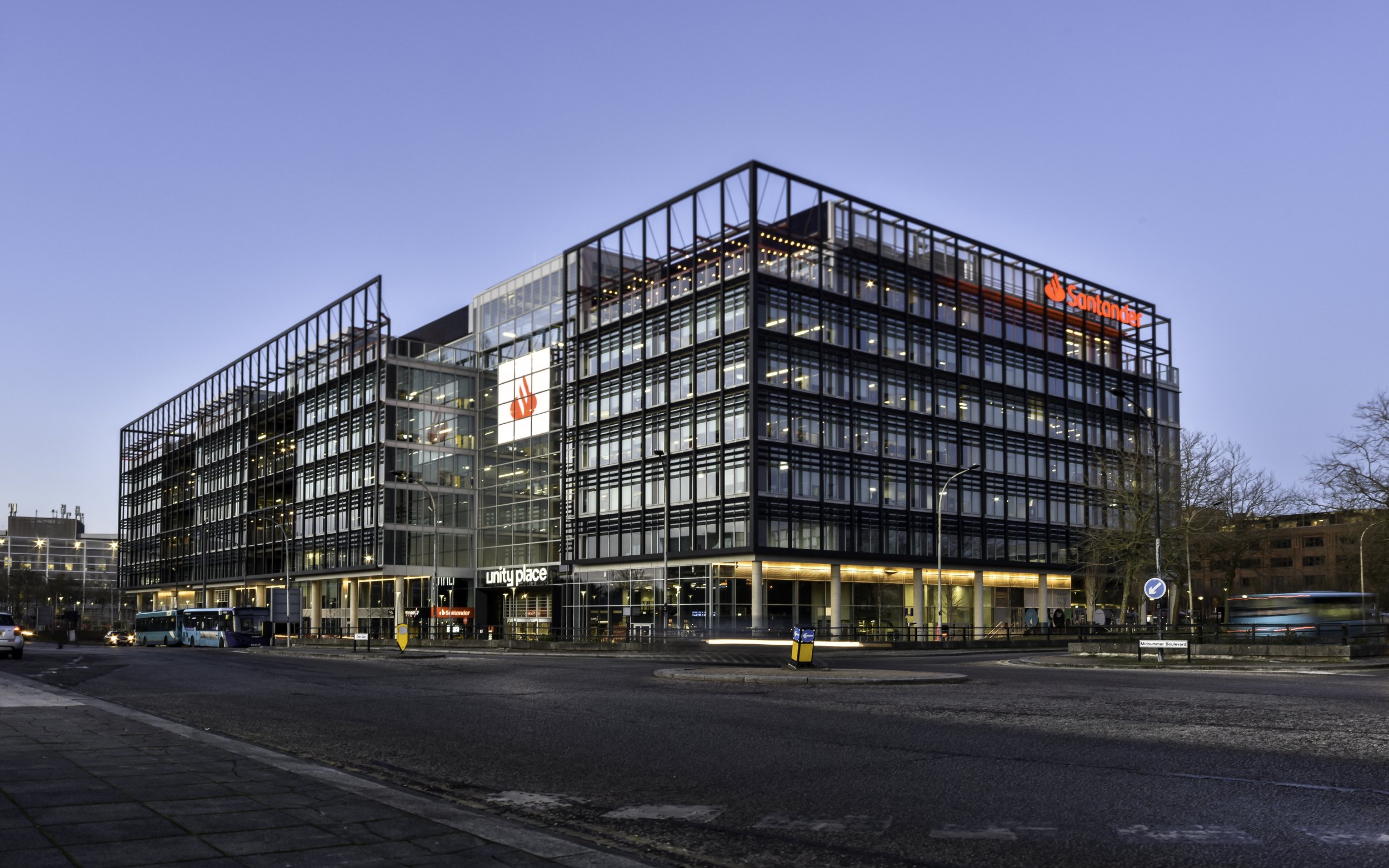 Santander shoot 1.jpg