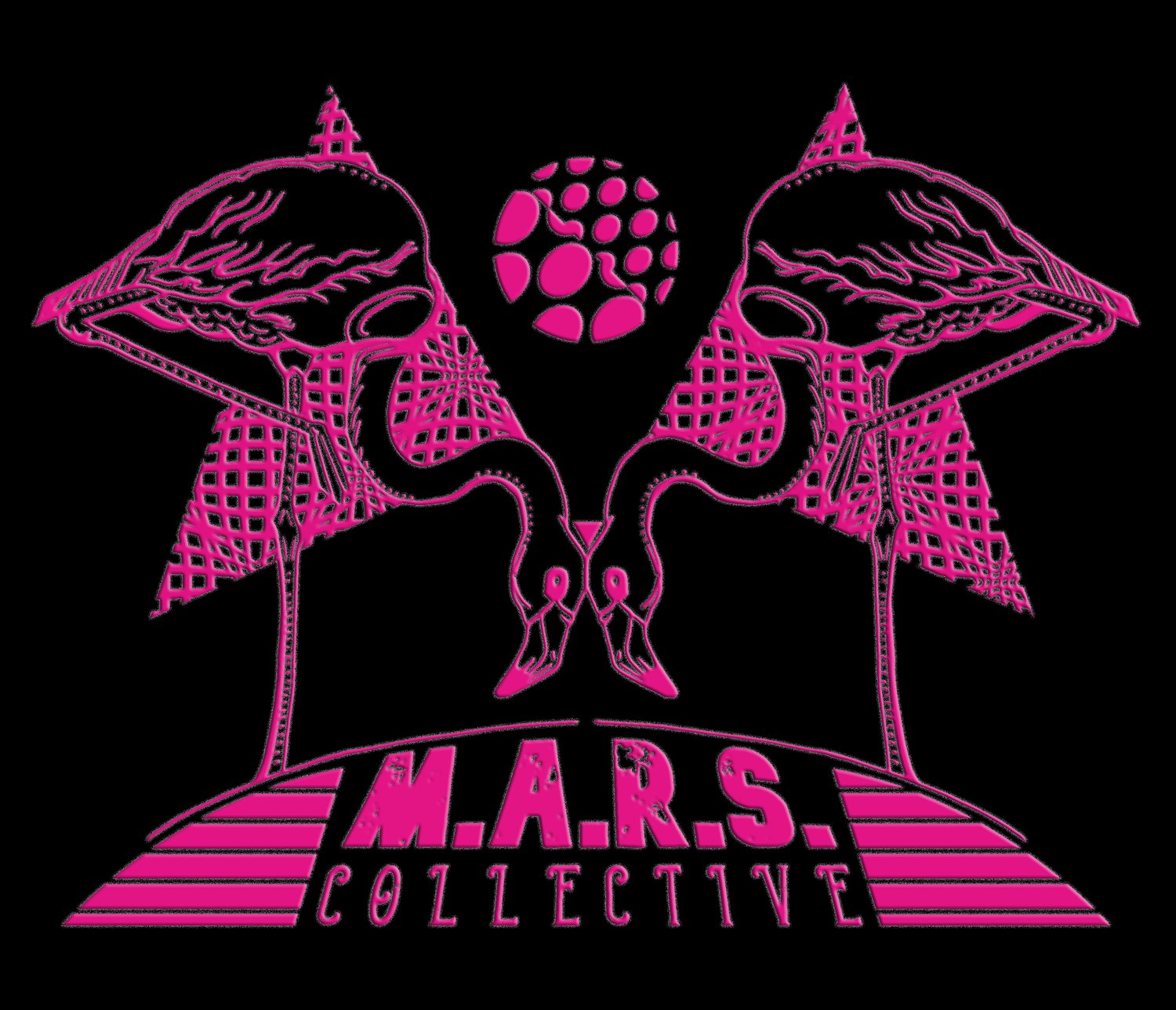 M.A.R.S. Collective