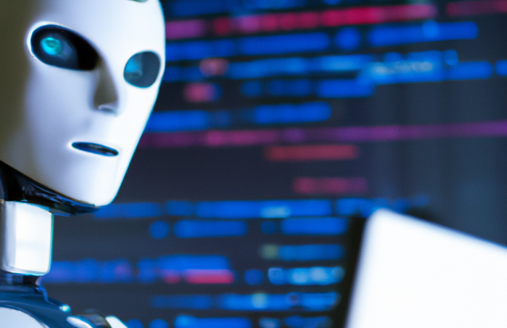 Can ChatGPT leave your jobless?