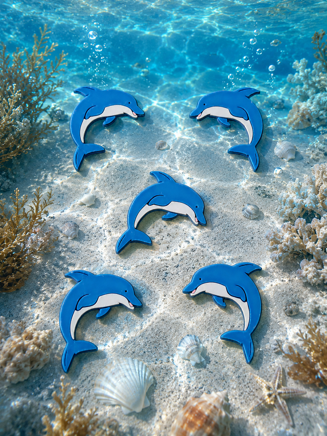 file_00000000210071f49eb169b99121ec53.png