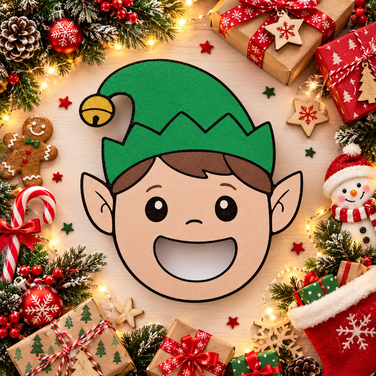 lutin1.png