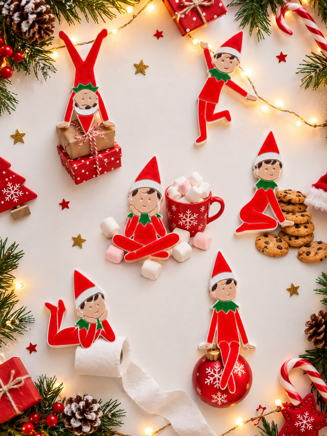 lutin2.png