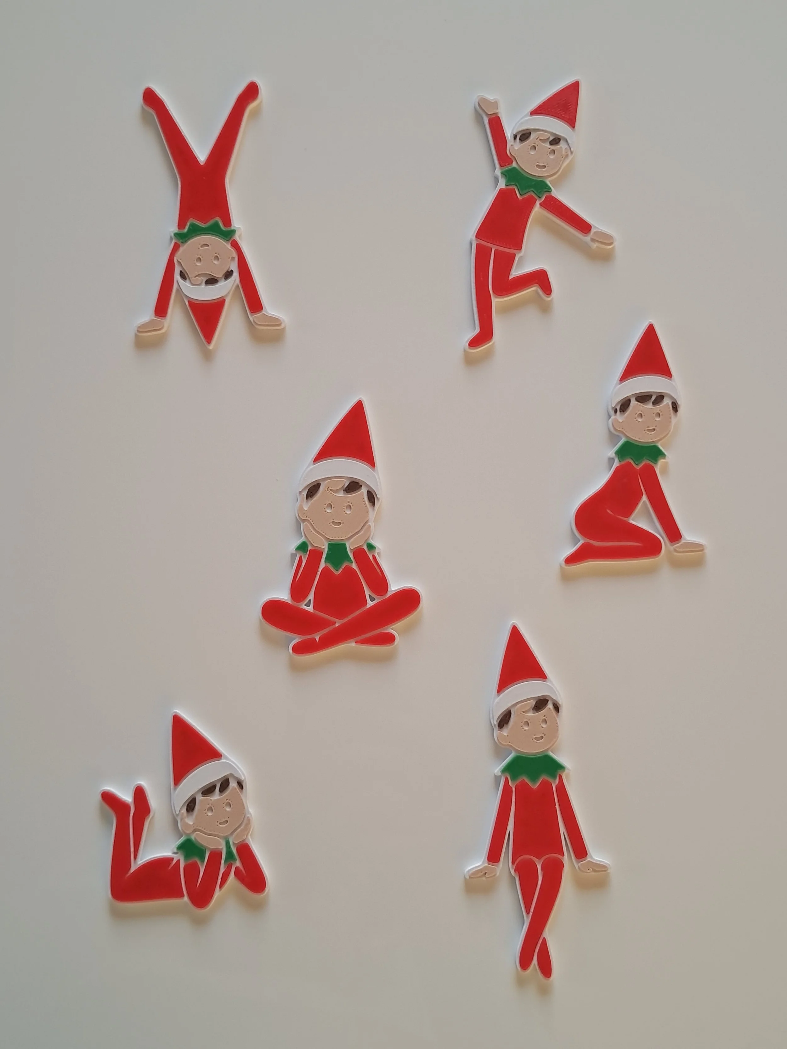 lutin1.jpg