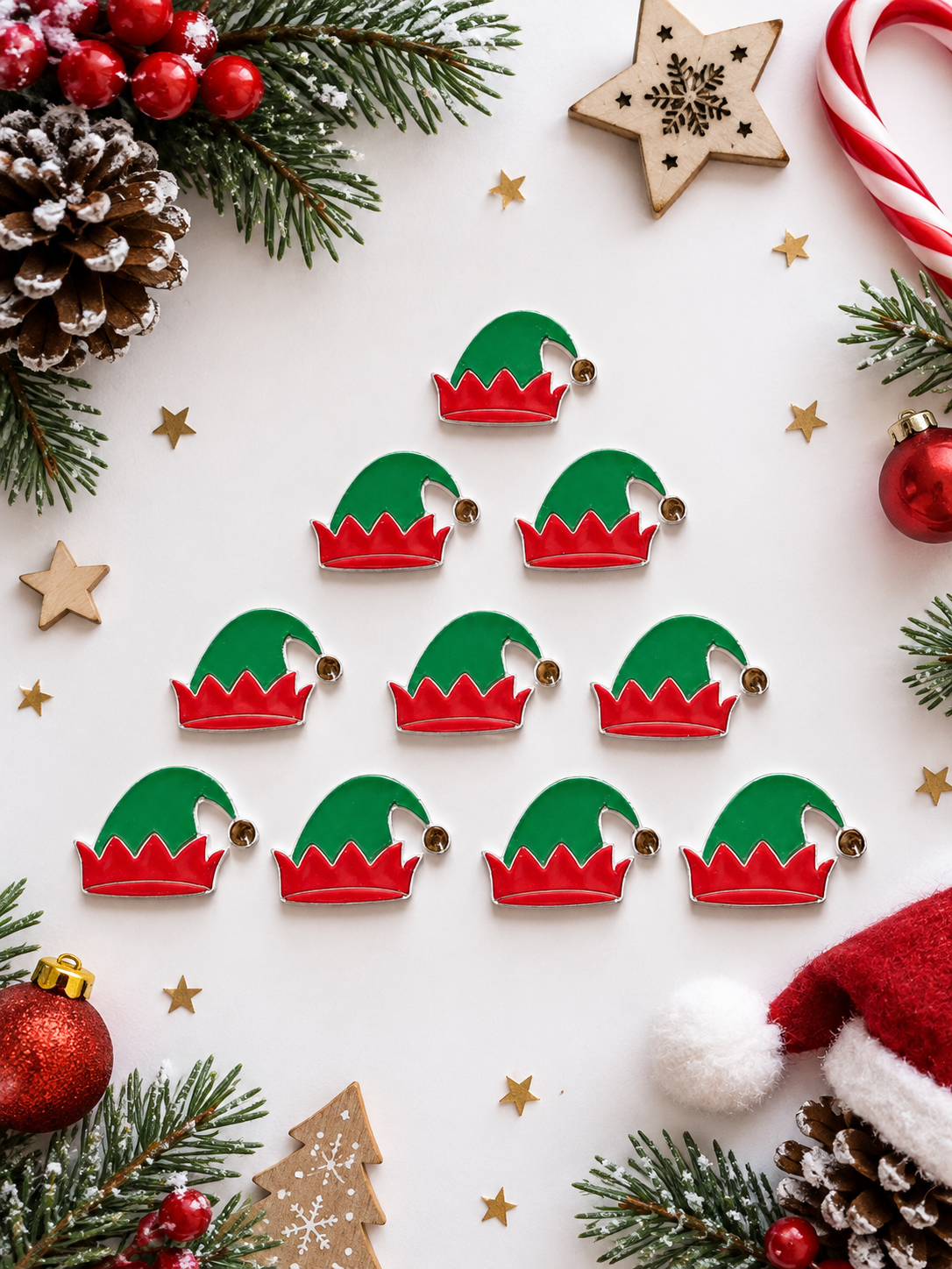 bonnet lutin.png