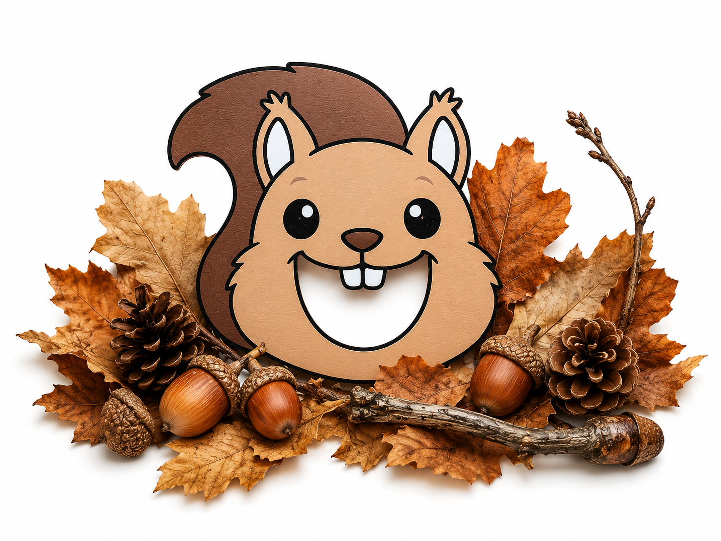 file_00000000ebfc72438a0ac4684ad3e8aa.png