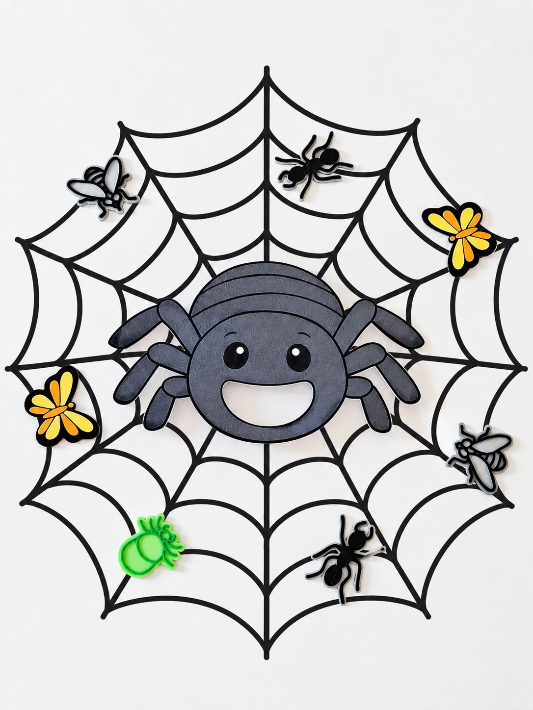 file_000000000fc481f48a7c6de5ff74fc9d.png