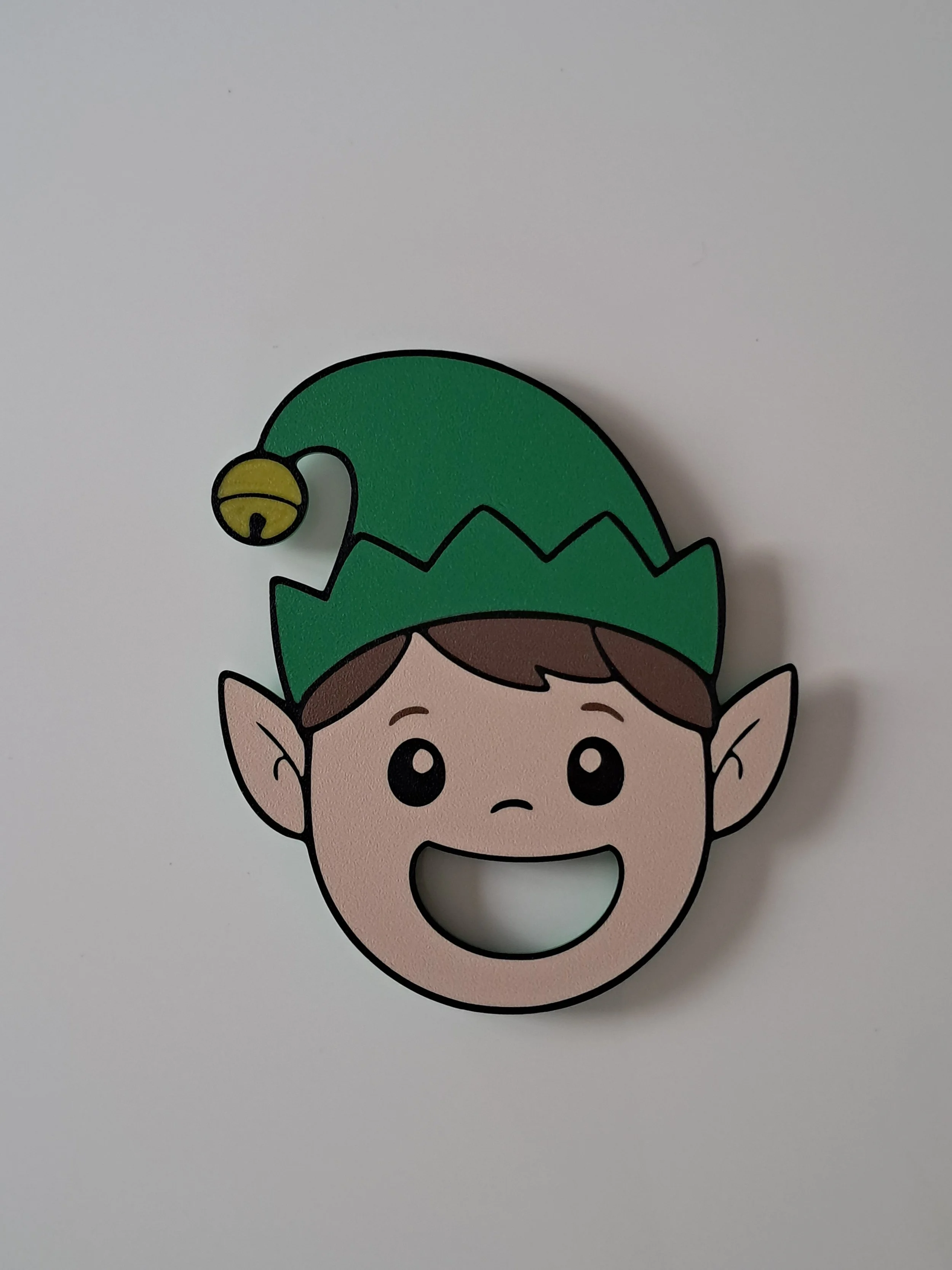 lutin2.jpg