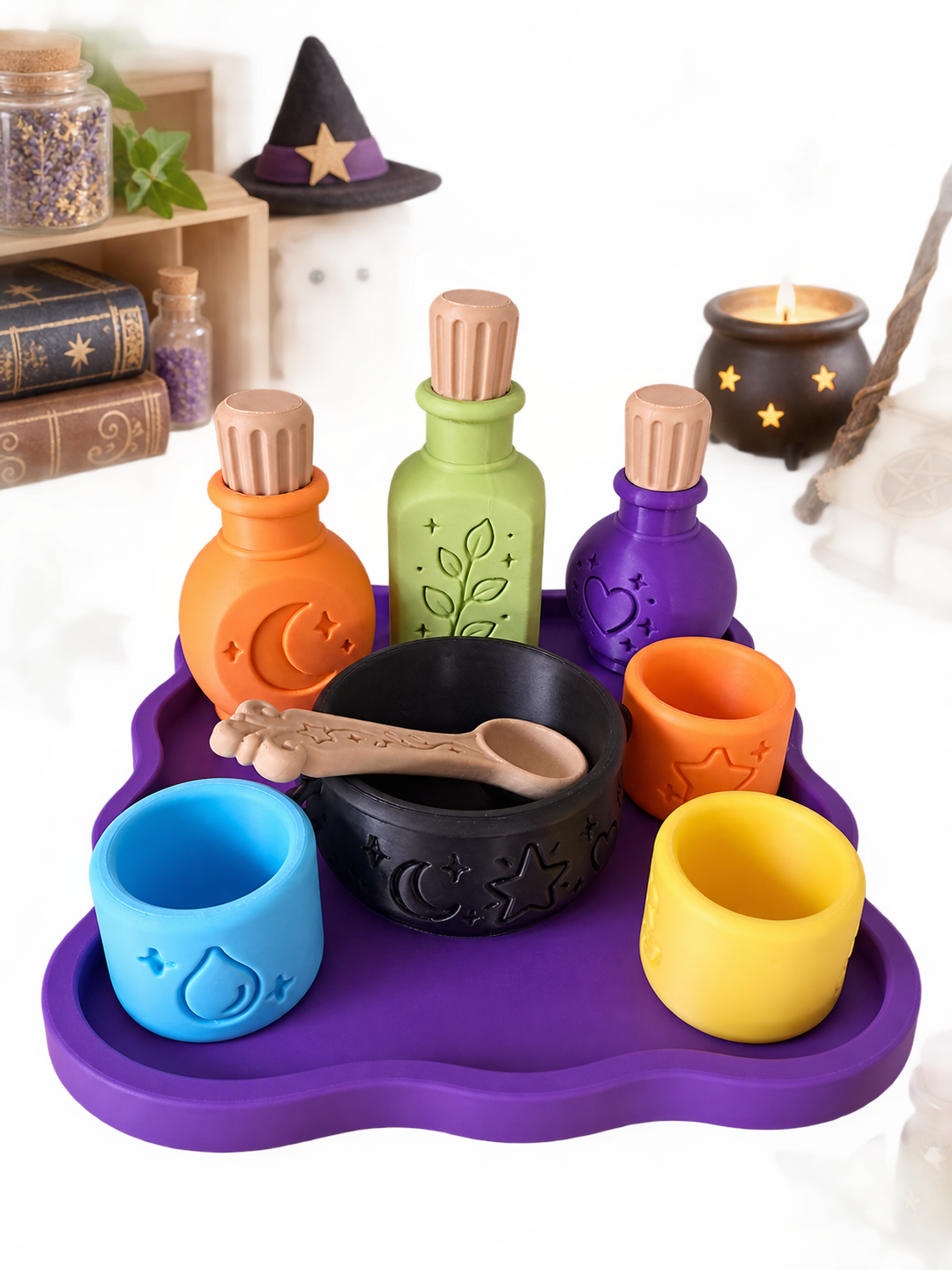plateau sorcier.png