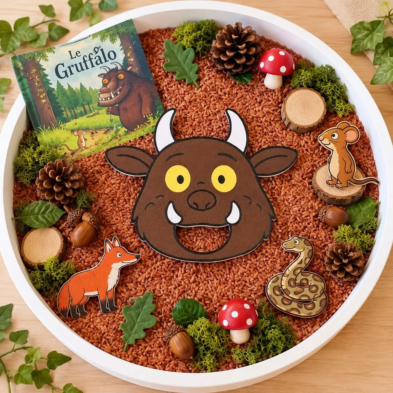 gruffalo.jpg