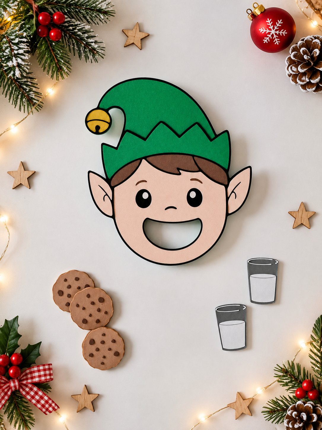 lutin.png