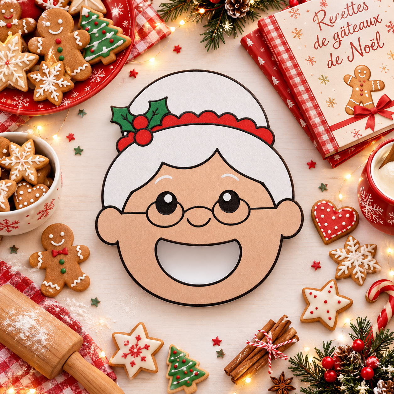 mere noel.png