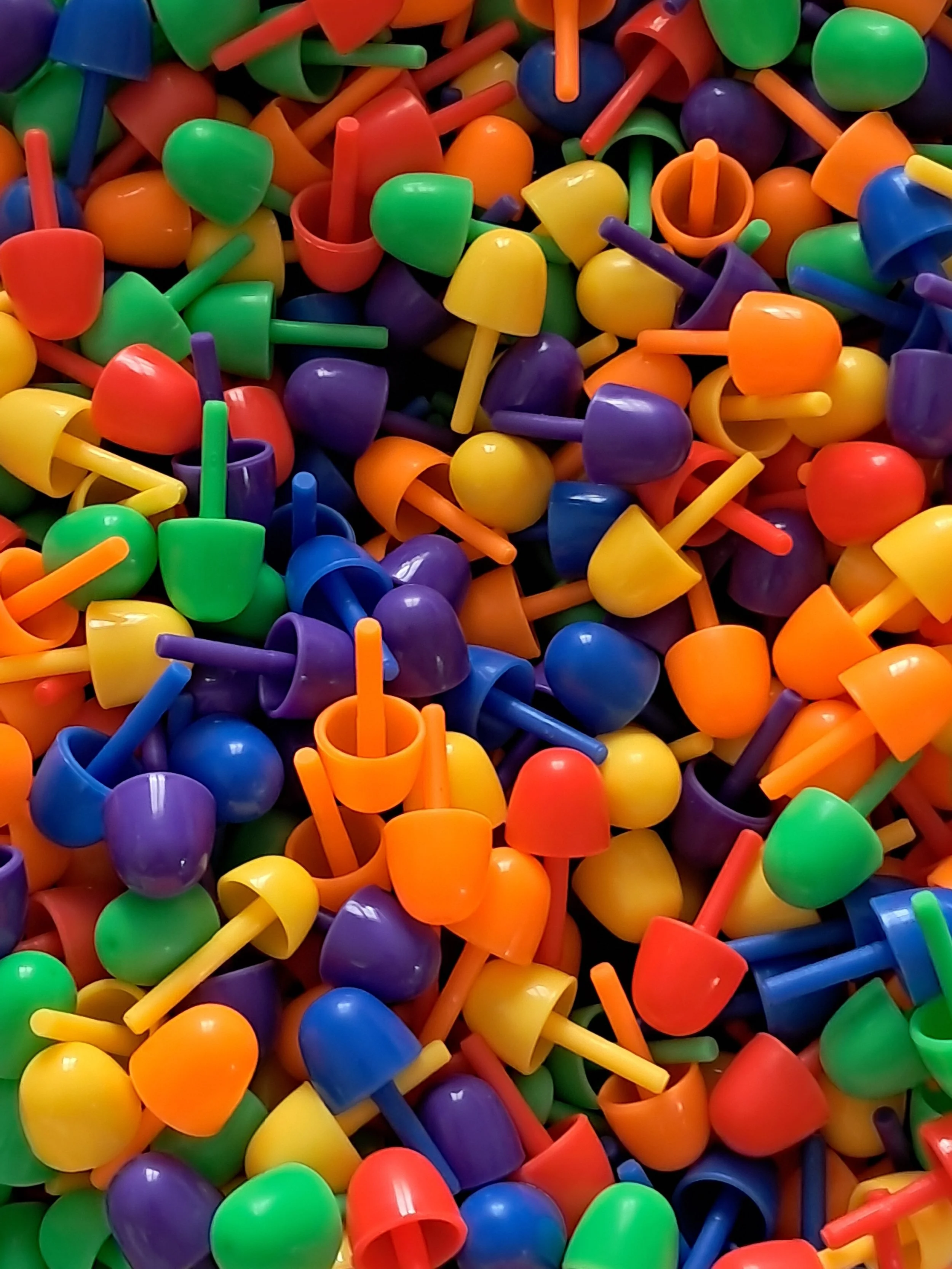 20260916_144706.jpg