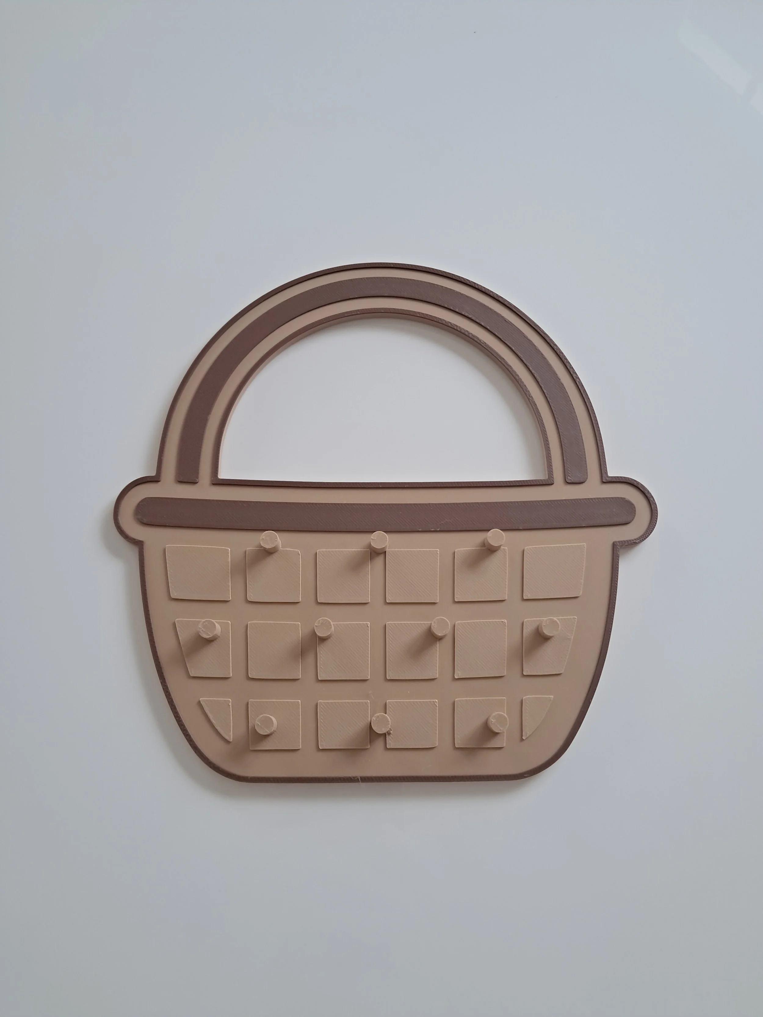 panier.jpg