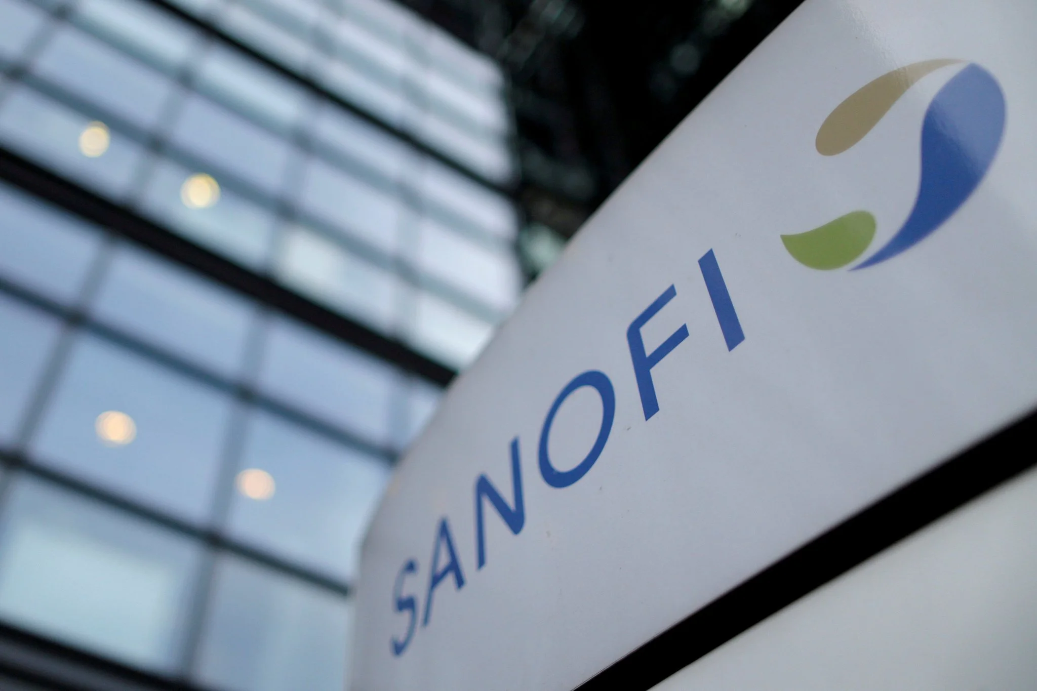 Running the DCV Village