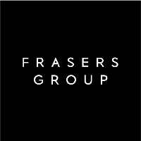 frasers-group-squarelogo-1602581871142.png