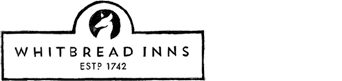 logo-brandpages-whitbreadinns.png