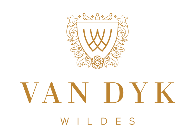Van Dyk Wildes