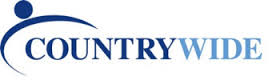 countrywide logo.png