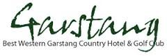 Garstang Country Hotel and Golf Club