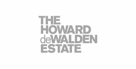 howard de waldon logo.png