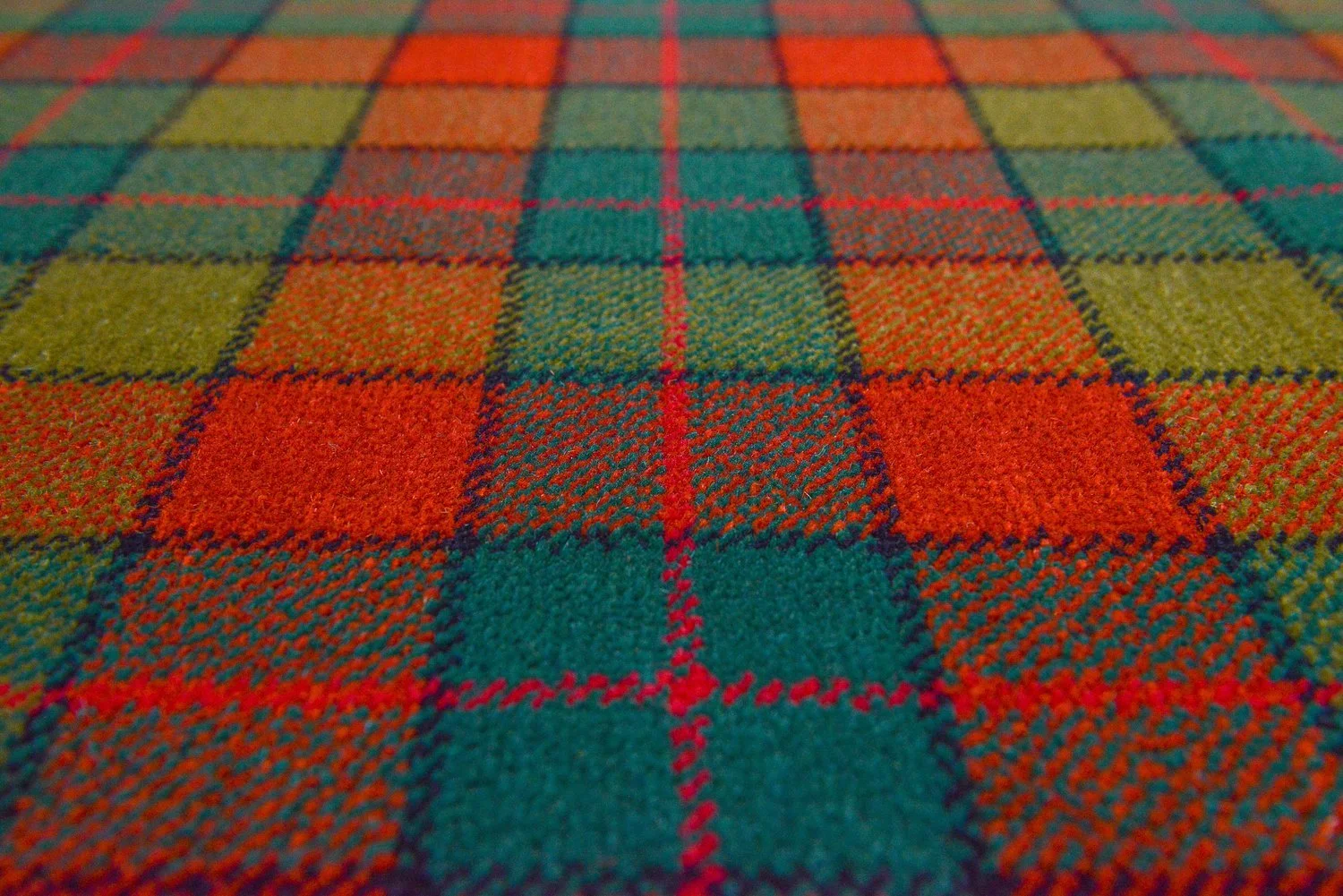 Top 10 Tips for Choosing the Best Carpet Flooring for Your Home Guide by Victoria Carpets Worksop