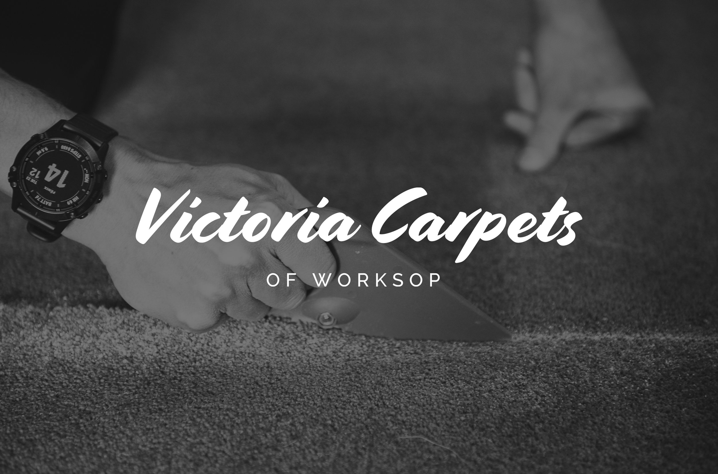 VICTORIA CARPETS_CUTTING.jpg