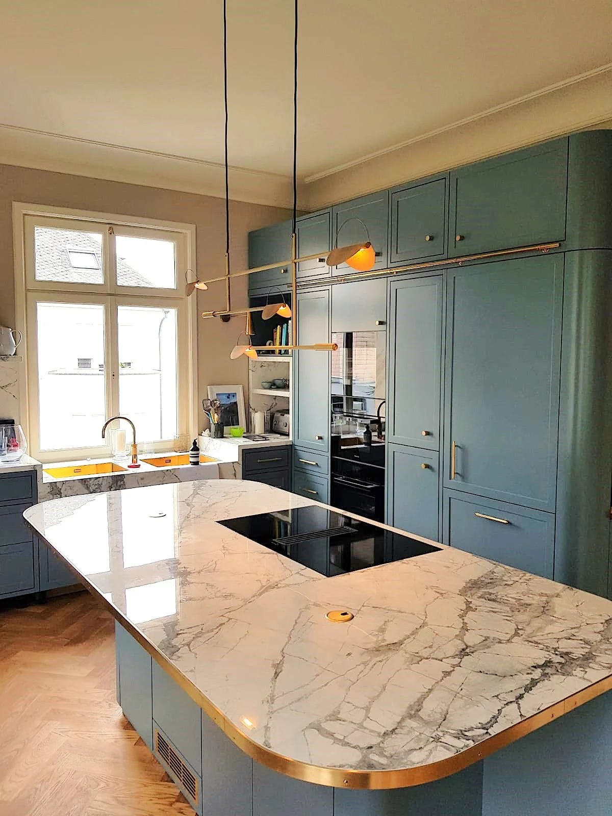 PHOTO-2022-04-14-11-05-59 (00000004).jpg