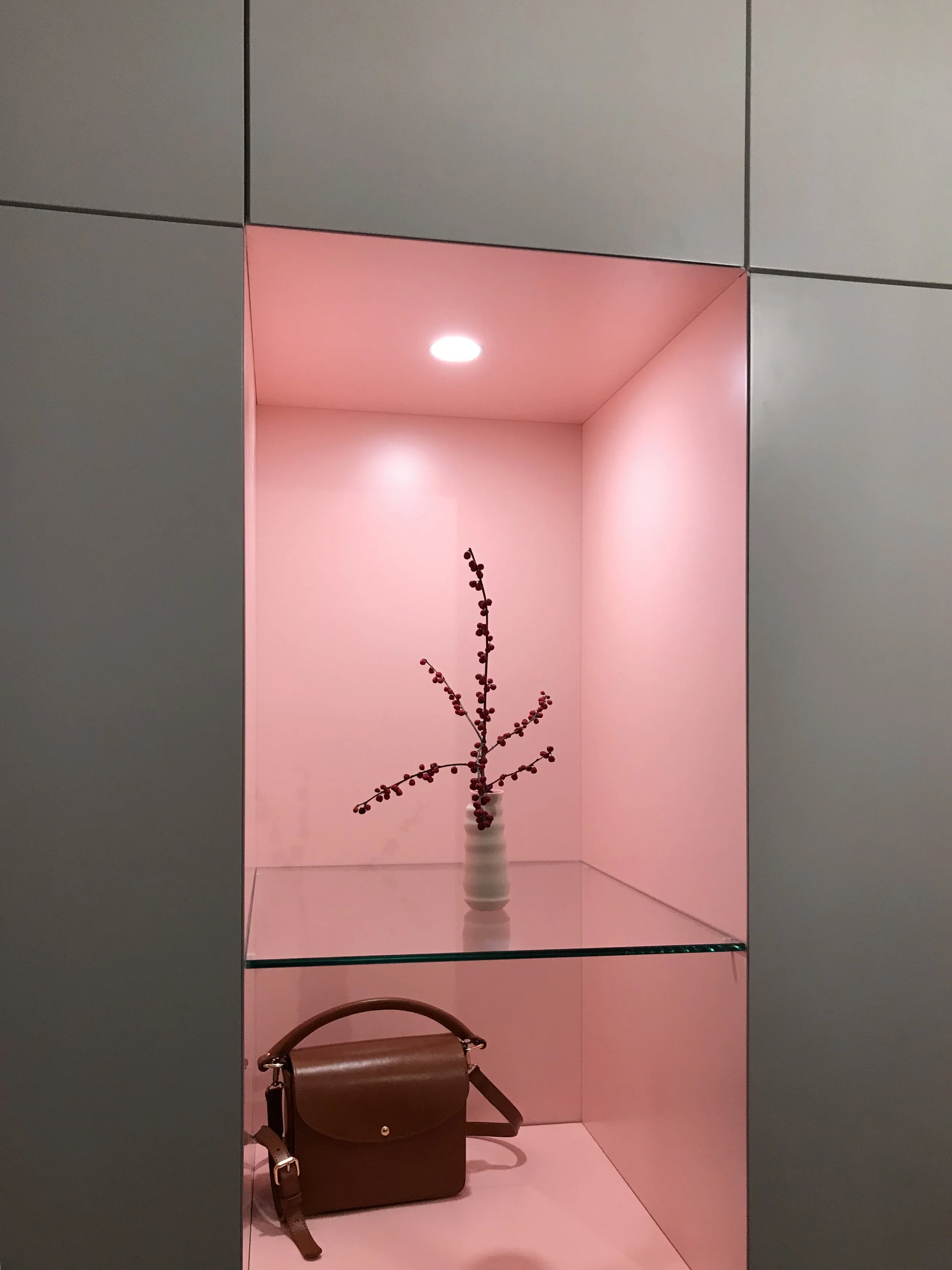 210403_2015_apn paul.JPG