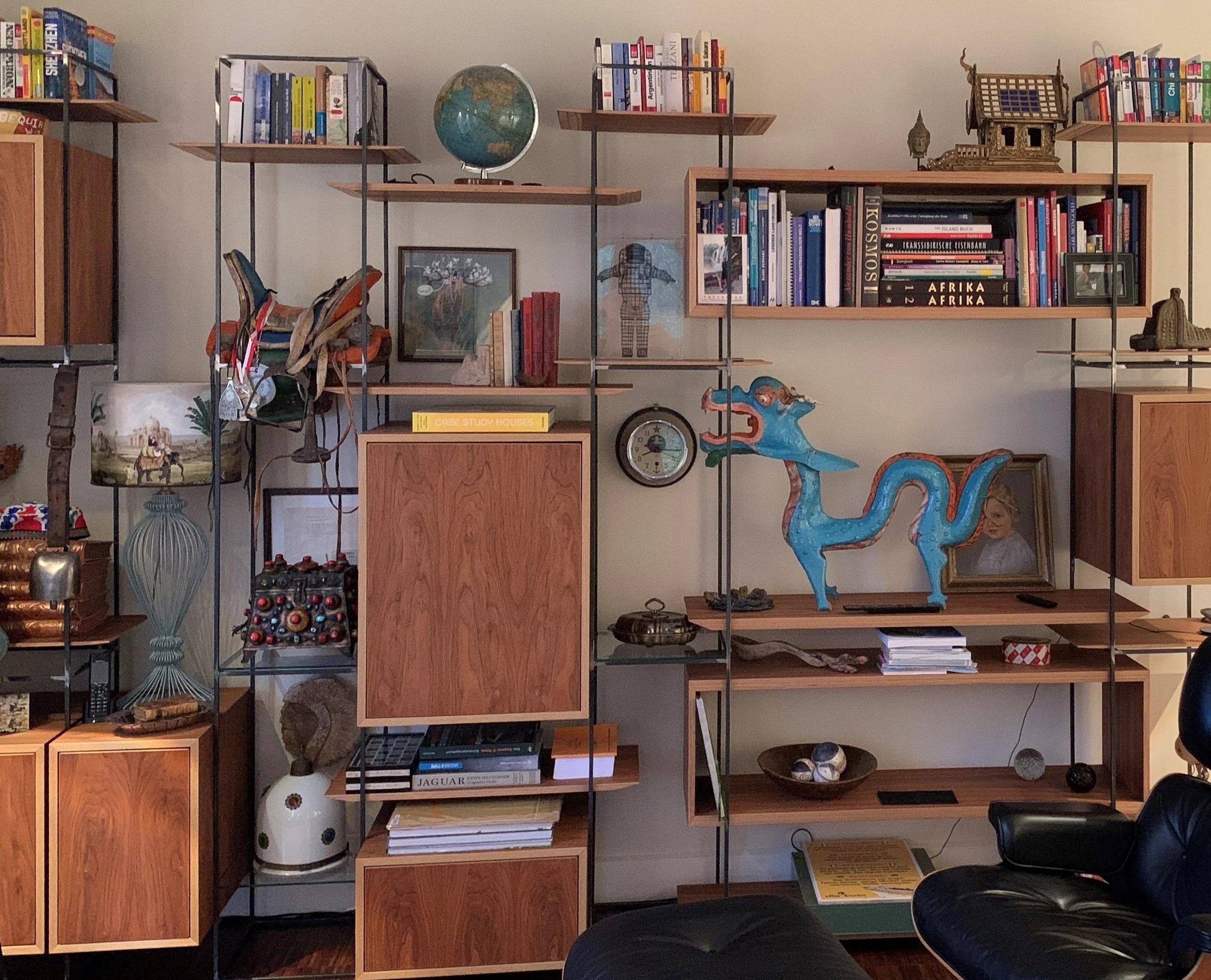 dietrich regal_ShiftN ausschnitt.jpg