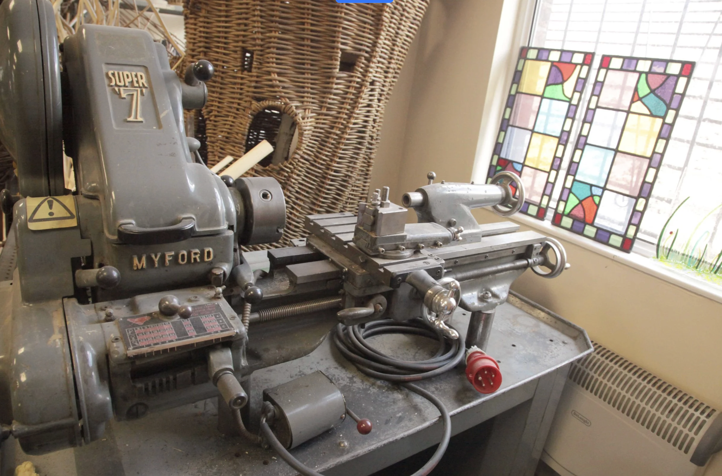 Screenshot 2026-02-13 at 14.19.50.png