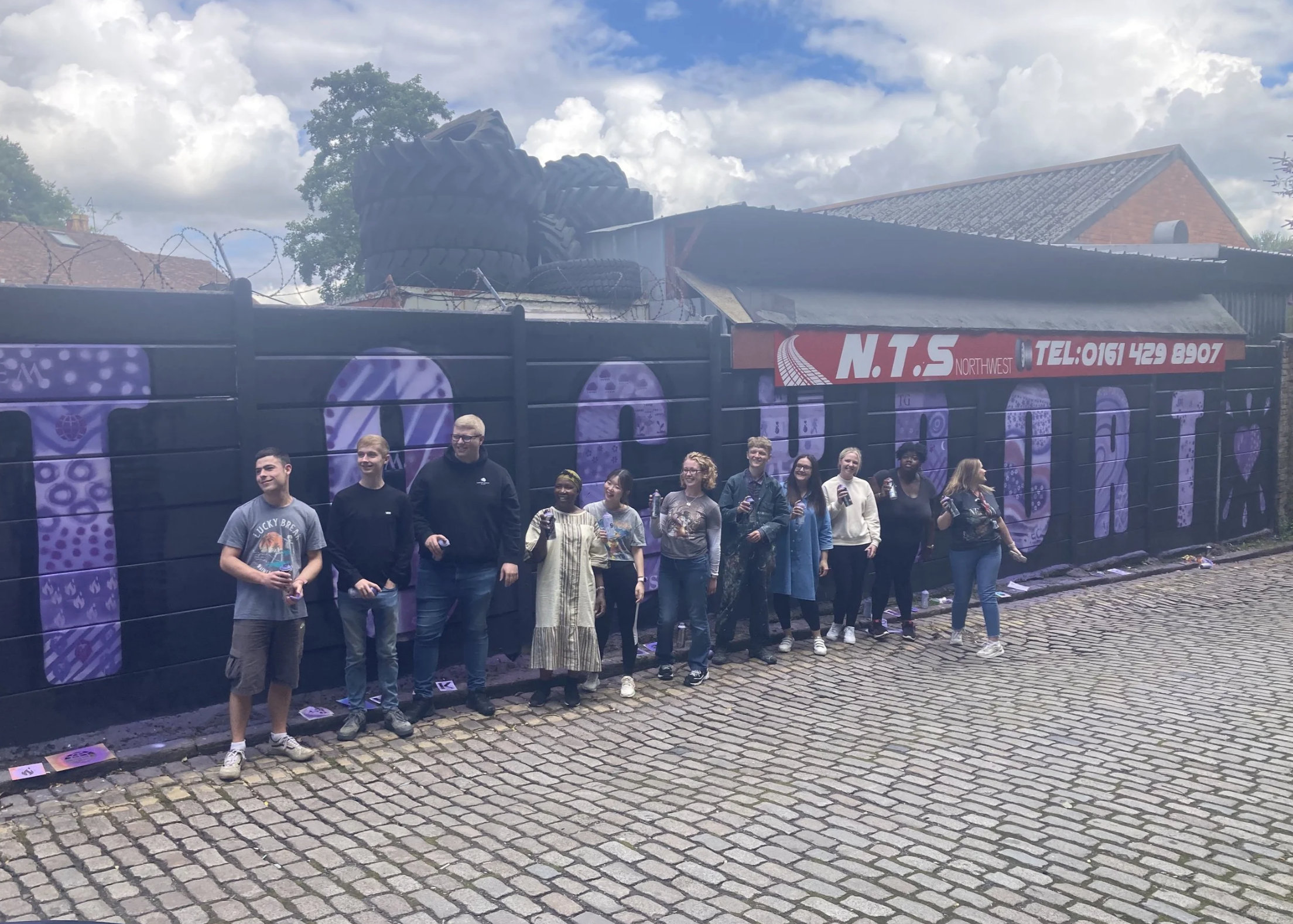 Screenshot 2026-02-13 at 14.20.05.png