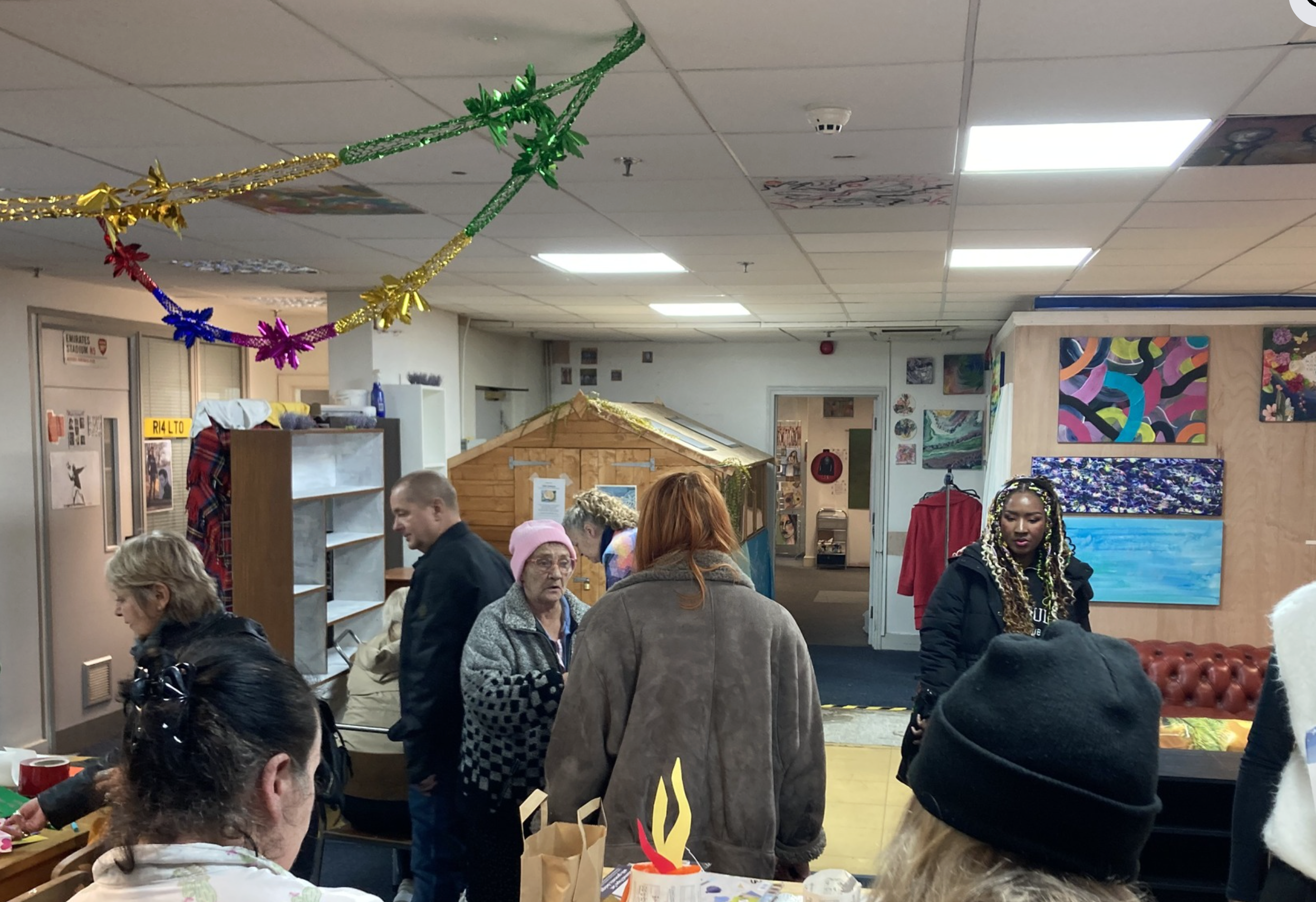 Screenshot 2026-02-13 at 15.51.39.png