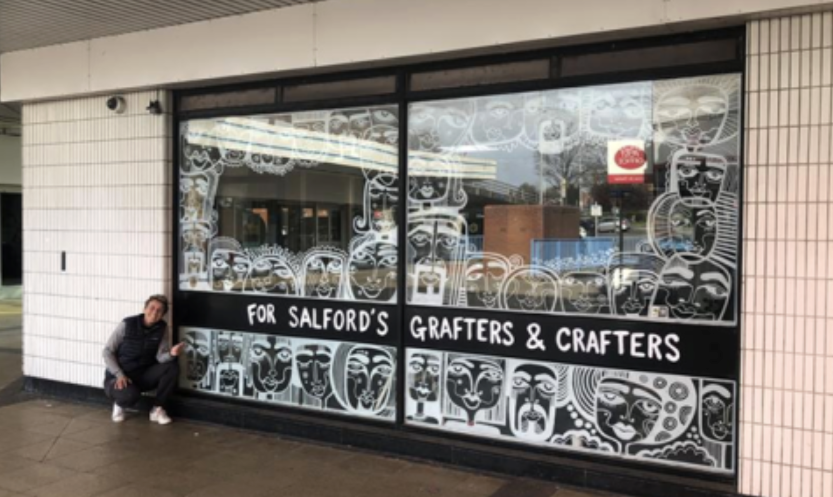 Screenshot 2026-02-13 at 15.51.15.png