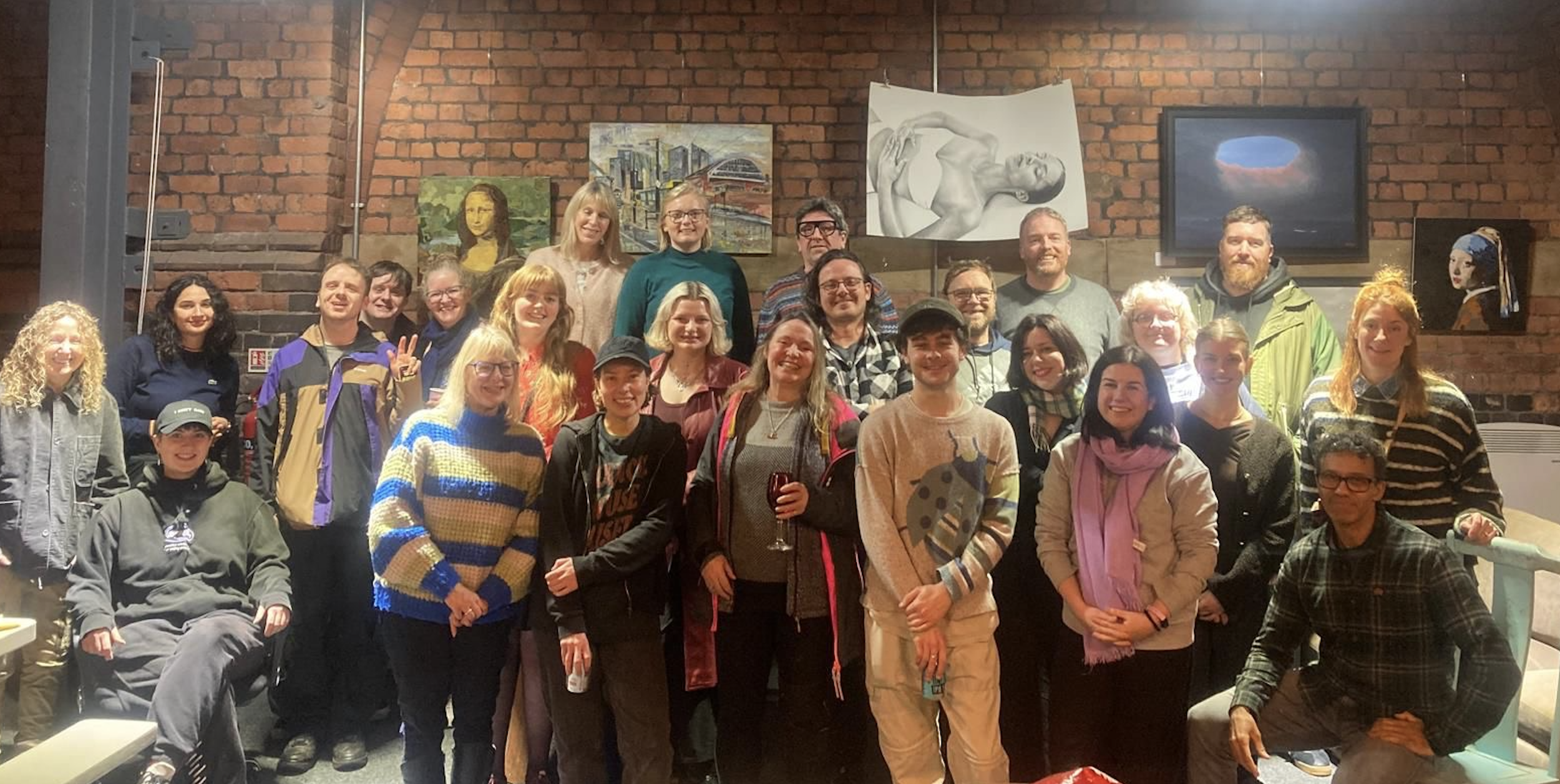 Screenshot 2026-02-13 at 14.41.26.png