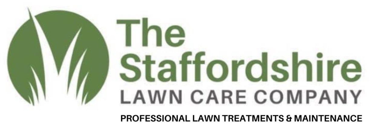 The Staffordshire Lawn Care Company