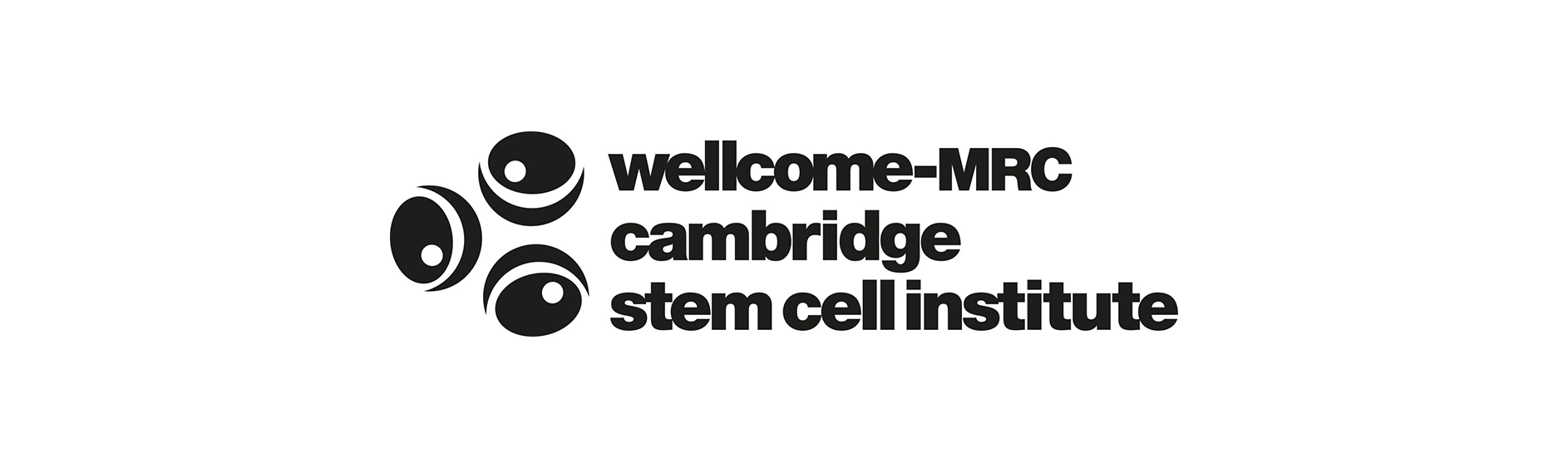 stem cell website logo.png