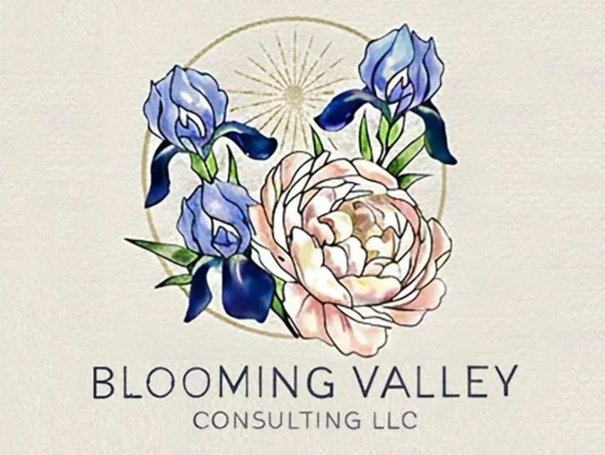 Blooming Valley Consulting LLC