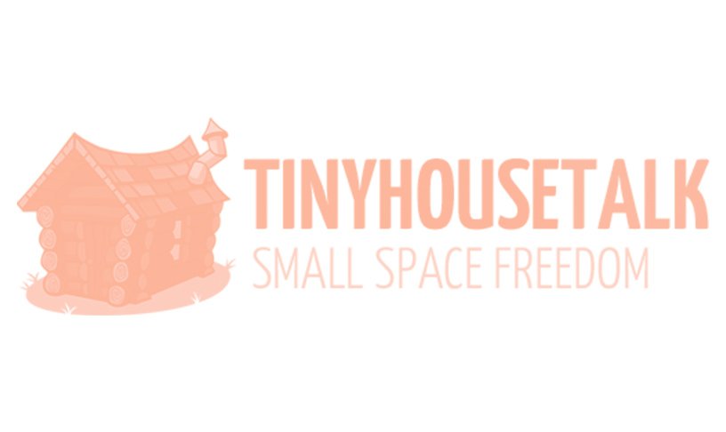 feature-tinyhouse.jpg