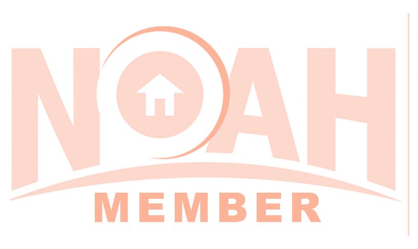 feature-noah-logo.jpg