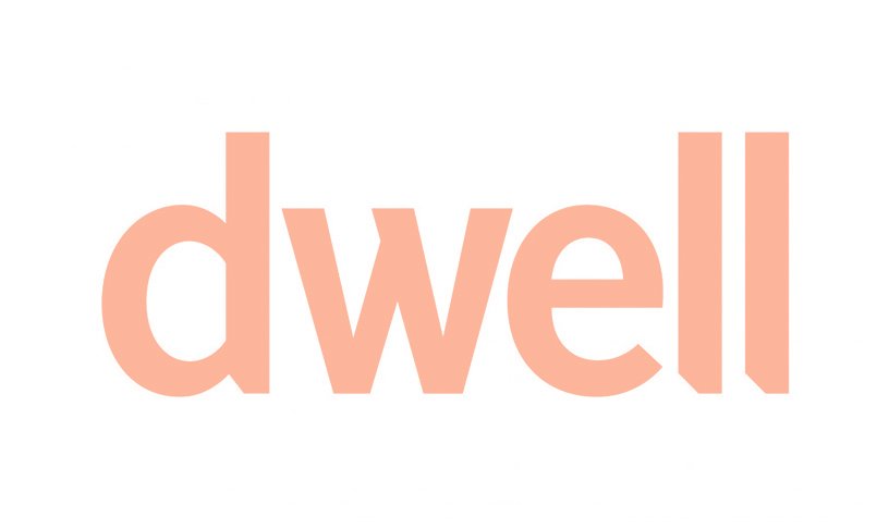 feature-dwell.jpg