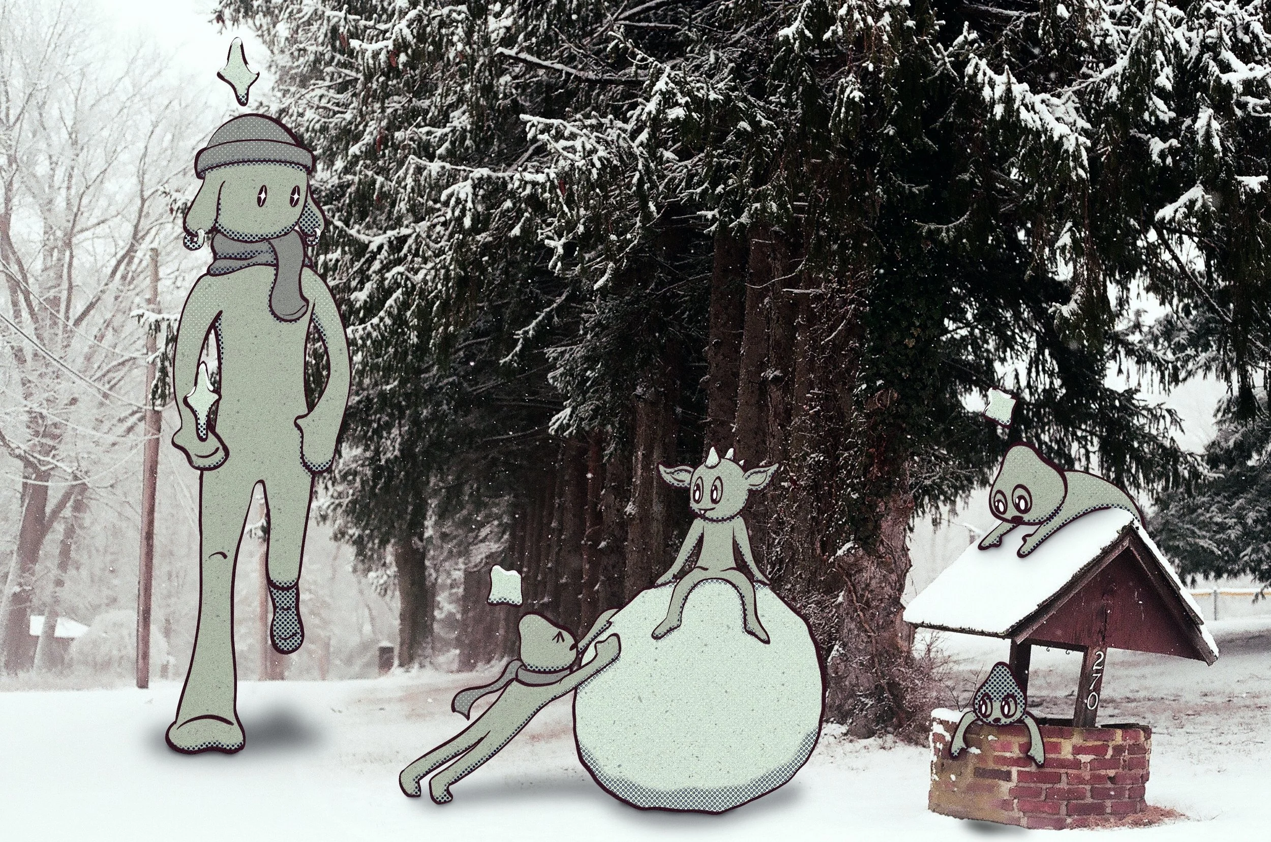 To_Snow_Day_3.30.26.jpeg