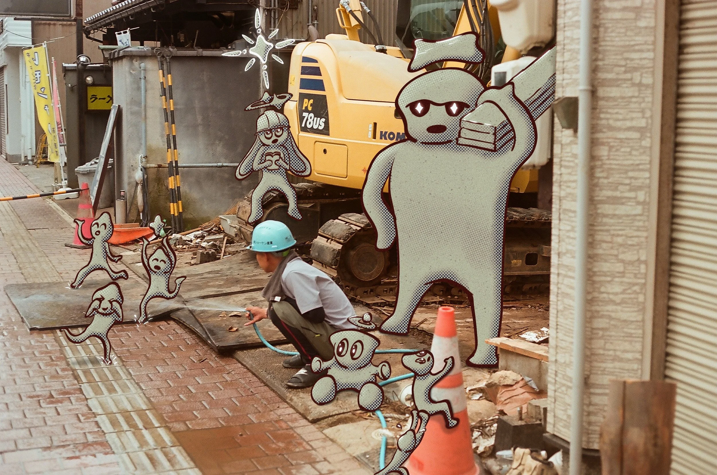 Jades_Crew_3.17.26.jpeg