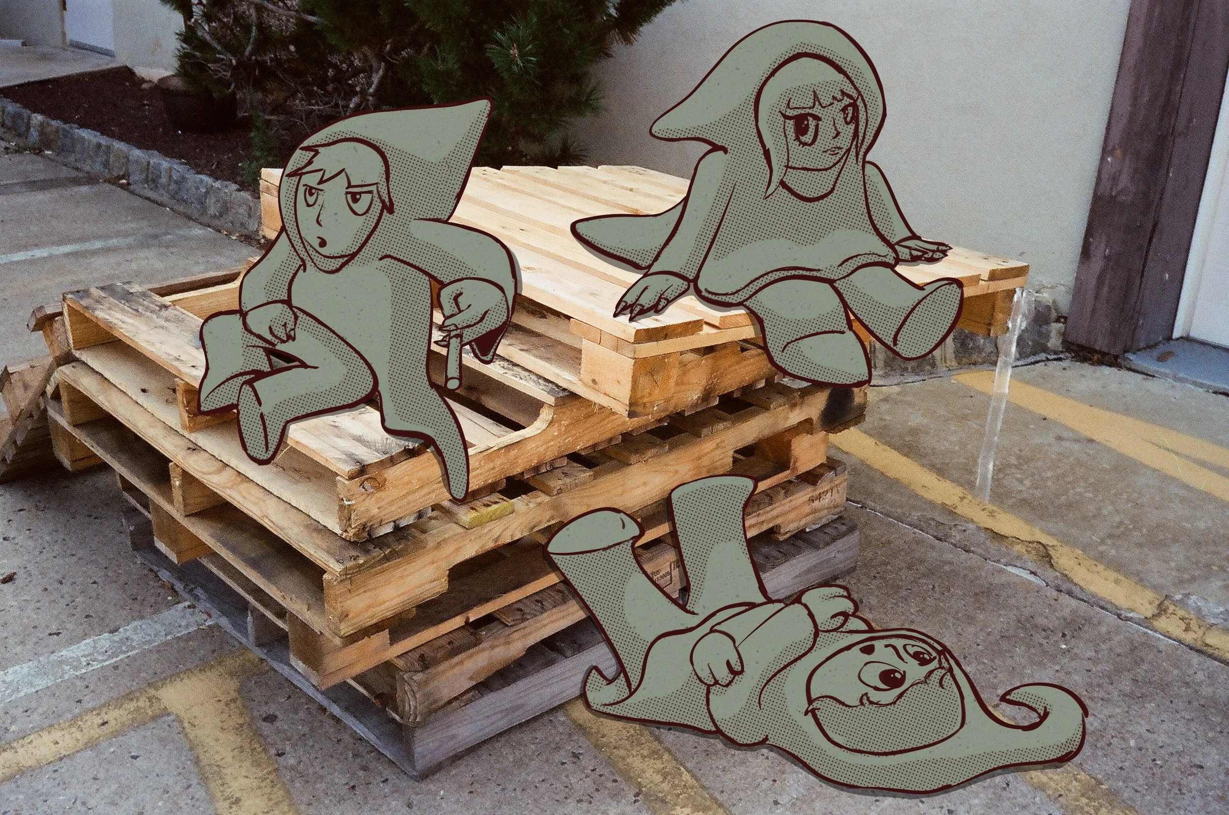 Draw_Over_01.jpeg